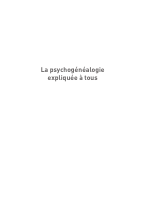 Isabelle_de_Roux_Karine_Segard_La_psychog√©n√©alogie_expliqu√©e.pdf